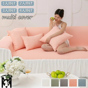 \t@[Jo[ ڐG⊴ \t@Jo[ ybgp k  Ђ \t@[V[c \t@[Jo[ 4l| 3l| 2l| 1l| I|  ~ }`Jo[ h~ \