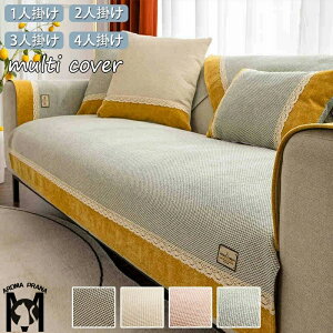 \t@[Jo[ Zp[g 3l| 2l| I| یJo[ LJE`Ή k  ~ 4FI\  킢 \t@[V[c }`Jo[ Vv i tF~j 