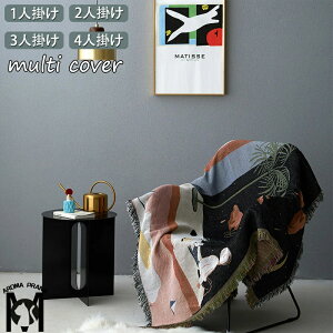 }`Jo[ \t@[ tWt k `  xbh Jo[ \t@[Jo[ 1l| 3l| }` Jo[ 2l| t@ubN \t@ Ђ| I IȂ e[u