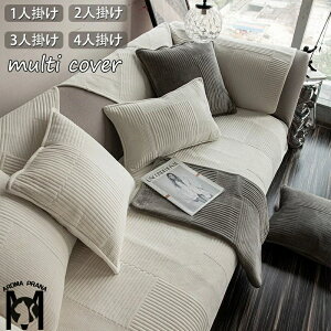 \t@[Jo[ Zp[g^ 3l| 2l| I| یJo[ LJE`Ή k n  lGp 4FI\ 17TCY  ~ }`Jo[  }bg 