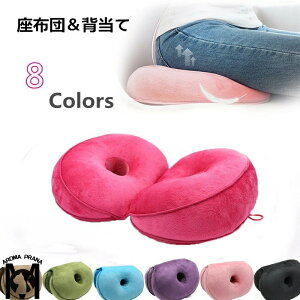 NbV K CN ɑ΍ zc w ֎q ԓp 邾 T|[g K    qbvAbv   ӂ Mtg v[g ݑΖ hV̓ p 