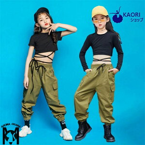 LbY _Xߑ qbvzbv Opc _XEFAY _X{gX HIPHOP JAZZ tH WjA \ K KIDS DANCE ̎q c ߑ q Pi̔