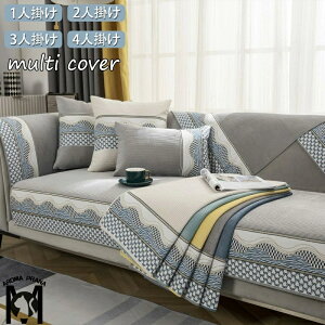 \t@[Jo[ }`Jo[ 3l| 2l| 1l| I| k LJE`Ή Xgb`  vg ~ }`Jo[ lGKp h~ \t@[Jo[  sofa r