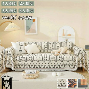 }`Jo[ k \t@[Jo[ ʎgp 1l|/2l|/3l| h~ ` xbh Jo[ e[uNX uPbg ѕz ւJo[ @\ 􂦂 h lGp 