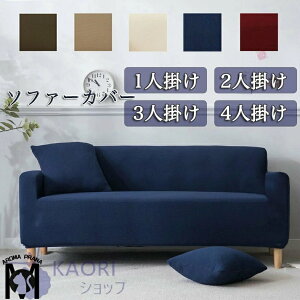 \t@[Jo[ 1l| 2l| 3l| 4l| ܂Ƃh~ Lk \t@[ Jo[ It IȂ 1lp 2lp \t@Jo[ I k  ̌^ lGKp kfUC _炩 
