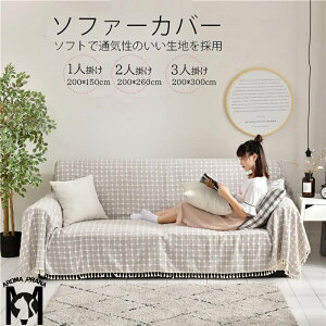 \t@[Jo[uPbg k }`Jo[ ` \t@[  xbh Jo[ jbg \t@[Jo[ l/Ol| 4l| }` Jo[ t@ubN \t@ Ђ|
