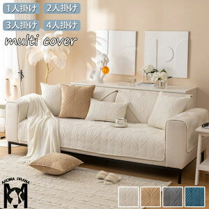  \t@Jo[ \t@pbh 2l| 3l| 4l| ~ }`Jo[ \t@}bg lGKp \t@[ی k  sofa rO h~ hop GKg 