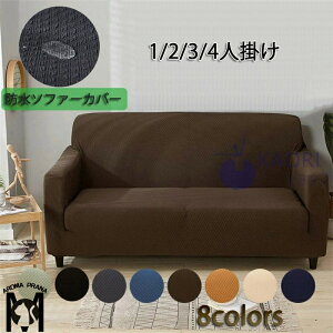 \t@[Jo[ 1l| 2l| 3l| 4l| ܂Ƃh~ Lk \t@[ Jo[ It IȂ 1lp 2lp \t@Jo[ I k ̌^ lGKp kfUC _炩 