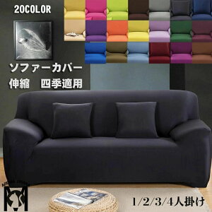 \t@[Jo[ 1l| 2l| 3l| 4l| n I| Xgb` Lk  ~ }`Jo[  ̌^ lGKp kfUC L L^ _炩 ~ Yɂ n 
