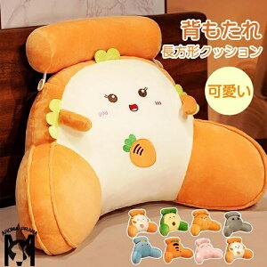 w NbV _炩 ֎q 傫  NbV\t@   ` Q  k 􂦂  w p 킢  xbh IV  NbVJo[ 