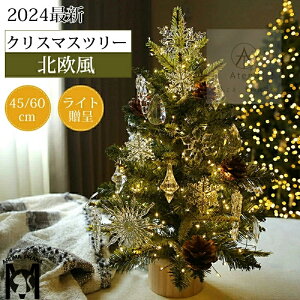 NX}Xc[  k  45cm 60cm ledCgt  k[h ~jNX}Xc[@LL ~jc[  A k[hc[ ^ NX}X I[ig d