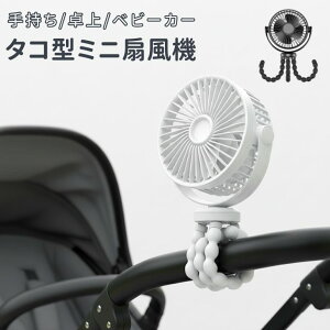 �y55%OFF�N�[�|�����p��1566�~�z�n���f�B��@ ��p 3�i�K���� �X�}�z�X�^���h�t�� USB�[�d �É� ��� �g�ѐ�@ �M���Ǒ΍� ���^��@ �p�\�R����� �����[�g���[�N �����ԉғ� �y�� �R���p