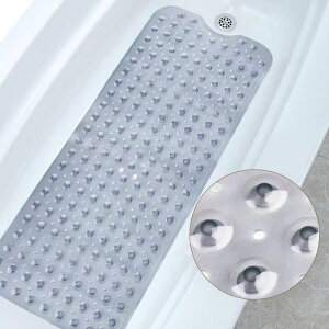 �����}�b�g 100×40 �z��200�� ���͌Œ� �Y���Ȃ� ����h�~ PVC �ʋC�� �r������ �h�J�r���H �R�� �ϋv�� ������ �܂肽���� ���[�֗� �o���A�t���[ ��� ����� �D�w �Ԃ���� �q�ǂ� ���S�΍� 