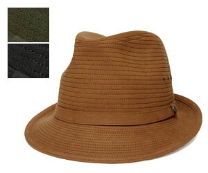 ボルサリーノ Borsalino メンズ帽子 キャップ 通販 人気ランキング 価格 Com