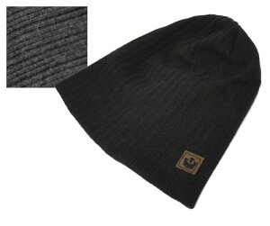 Goorin�@Brothers�@�O�[�����u���U�[�Y�@SUPREME MASTER�@�u���b�N�@�`���R�[���@�X�q�@�L���X�P�b�g�@�n���`���O�@�a�m�@�w�l�@�����Y�@���f�B�[�Y�@�j�����p