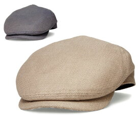 楽天市場 モナコ ハンチング メンズの通販