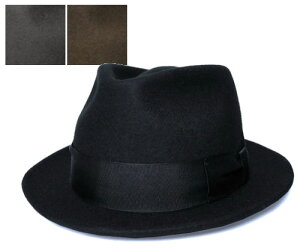 yzFelt Hat@Teardrop@eBAhbv@[@nbg@tFgnbg@܂nbg@J[@傫TCY@Y@fB[X@jp@]