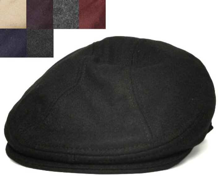 楽天市場】New York Hat ニューヨークハット 9003 Wool Melton 1900 ウール メルトン 1900 Black Brown Camel Charcoal Burgundy Navy Darkgrey 帽子 ハンチング メンズ レディース 男女兼用 あす楽 : PRAST 楽天市場】New York Hat ニューヨークハット 9003 Wool Melton 1900 ウール メルトン 1900 Black Brown Camel Charcoal Burgundy Navy Darkgrey 帽子 ハンチング メンズ レディース 男女兼用 あす楽 : PRAST