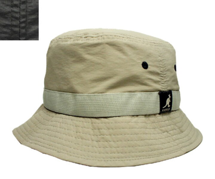 楽天市場】KANGOL RAFFI RAIN BUCKET カンゴール ラフィ レイン バケット ベージュ ブラック Beige Black ポークパイ 帽子 バケットハット カジュアル ハット メンズ レディース 男女兼用 あす楽 : PRAST 楽天市場】KANGOL RAFFI RAIN BUCKET カンゴール ラフィ レイン バケット ベージュ ブラック Beige Black ポークパイ 帽子 バケットハット カジュアル ハット メンズ レディース 男女兼用 あす楽 : PRAST