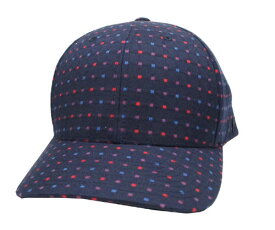 カンゴール KANGOL Plaid Flexfit Baseball プレイドフレックスフィットベースボール Geo 帽子 キャップ 野球帽 メンズ レディース 男女兼用 あす楽
