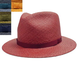 楽天市場 赤 麦わら帽子 メンズ帽子 帽子 バッグ 小物 ブランド雑貨の通販