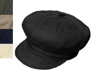 �j���[���[�N�n�b�g �X�q �L���X�P�b�g �n���`���O New York Hat 6216 CANVAS SPITFIRE �L�����o�X �X�s�b�g�t�@�C�A �u���b�N �I���[�u �J�[�L �l�C�r�[ �i�`������ ���f�B�[�X �����Y XXL �傫���T�C