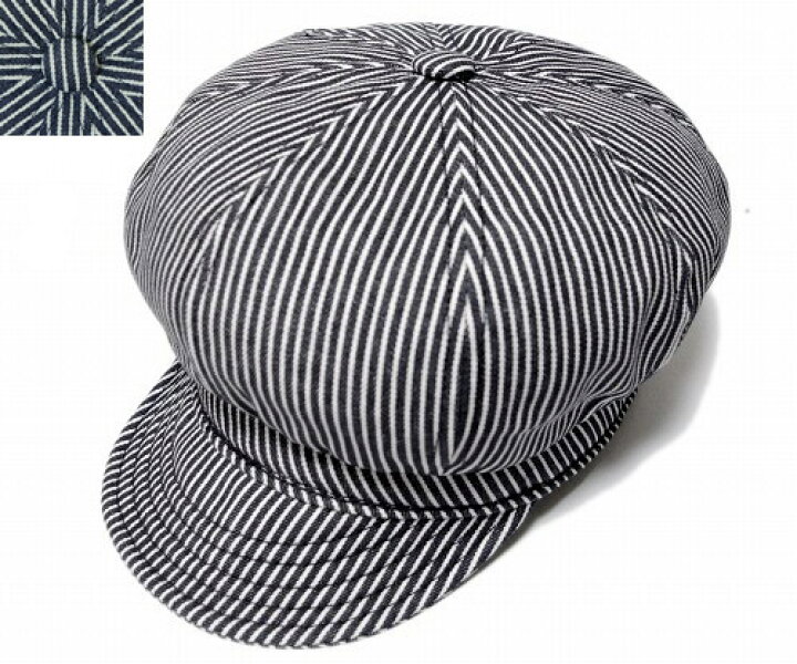 楽天市場 ニューヨークハット 帽子 キャスケット ハンチング New York Hat 6305 Hickory Spitfire Navy Stripe メンズ レディース 大きいサイズ 春夏秋冬 Prast 楽天市場 ニューヨークハット 帽子 キャスケット ハンチング New York Hat 6305 Hickory Spitfire Navy Stripe メンズ レディース 大きいサイズ 春夏秋冬 Prast