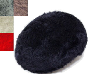 KANGOLiJS[j n`O FURGORA 504 t@[S504 BLACK SLATE GREY CREAM SCARLET COCOA AS t@[