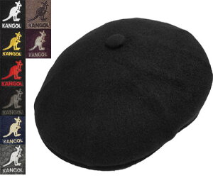 KANGOL SMU Wool Galaxy �J���S�[�� ���{��� �E�[�� �M�����N�V�[ BLACK/WHITE BLACK/GOLD BLACK/RED BLACK/BLACK VINO NAVY FLANNEL COCOA �n���`���O �L���X�P�b�g �����Y ���f�B�[�X
