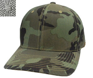 KANGOL Pattern Flexfit Baseball �J���S�[�� �p�^�[�� �t���b�N�X �x�[�X�{�[�� Camo Seersuckr Stripe Black Spot Navy Camo ���� �X�g���C�v �h�b�g �L���b�v �싅�X �����Y ���f�B�[�X �j�����p �����y