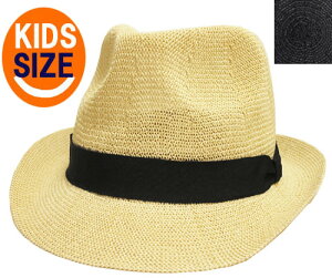 CASTANO �J�X�^�[�m CA KIDS PA THERMO MANNISH 100-232301 BEIGE BLACK �x�[�W�� ���X�q ���܂� ���b�V�� �L�b�Y �q�� ���悯 �j�̎q ���̎q
