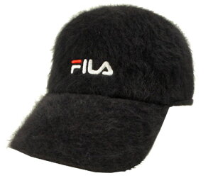 tB FILA FLS ANG MIX LOGO CAP BLACK 168 113 801 t@[ Lbv Xq Y fB[X jp y