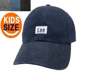 Lee [ LE KIDS LOW CAP DENIM 100-276302 JELT DENIM HICKORY BLUE BLACK q LbY JWA Xq fj [ Lbv Y fB[X eqR[f jp y