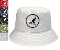 楽天市場】supreme kangol hatの通販