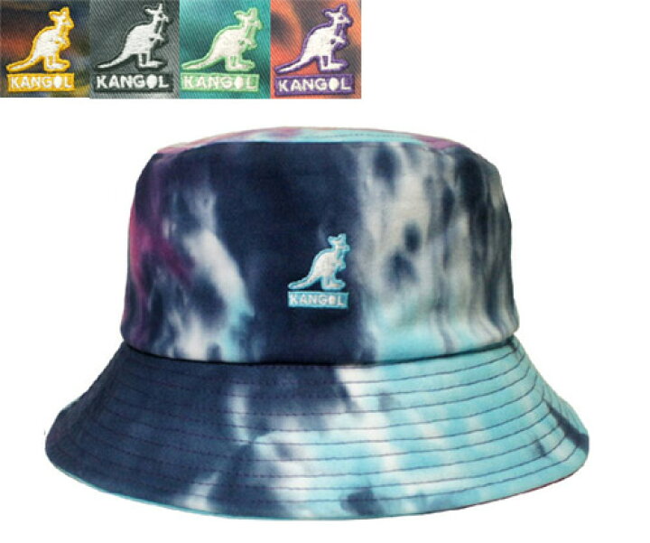 楽天市場】カンゴール KANGOL Tie Dye Bucket RAINBOW GOLDENPALM SMOKE OCEAN GALAXY タイダイ バケットハット カジュアル メンズ レディース 男女兼用 : PRAST 楽天市場】カンゴール KANGOL Tie Dye Bucket RAINBOW GOLDENPALM SMOKE OCEAN GALAXY タイダイ バケットハット カジュアル メンズ レディース 男女兼用 : PRAST