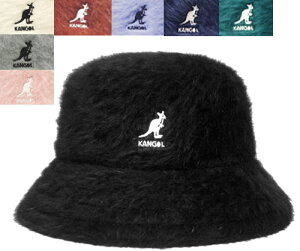 JS[ KANGOL Furgora Bucket BLACK IVORY MOSSGREY DUSTYROSE MAHOGANY ICED LILAC NAVY PINE oPbgnbg t@[ Y fB[X jp y