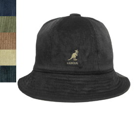 カンゴール KANGOL Cord Casual BLACK NAVY NICKEL WOOD BEIGE FORRESTER コーデュロイ カジュアル メンズ レディース