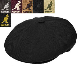 カンゴール KANGOL ハンチング キャスケット 大きなサイズ TROPIC GALAXY Black Charcoal Gold Burgundy Tan Black/Black Beige メンズ レディース