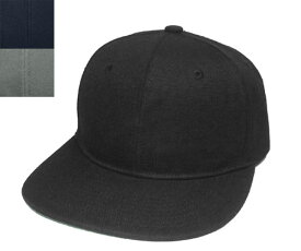 STARTER スターター STC PE TWILL SB CAP Black Navy Grey キャップ シンプル カジュアル 帽子 メンズ レディース 男女兼用 あす楽