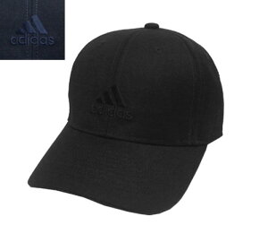 adidas AfB_X AD AW TWILL AUTHEENTIC CAP ubN lCr[ Lbv Y fB[X y