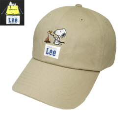 楽天市場 Lee スヌーピーの通販