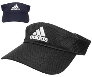 adidas AfB_X ADM LT-MESH SUNVISOR ubN JbWlCr[ 232-011 006 ToCU[ X|[c Y fB[X jp y