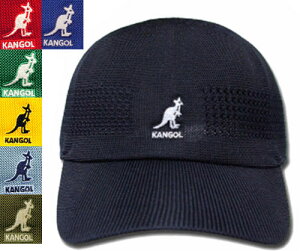 �J���S�[�� KANGOL �L���b�v TROPIC VENTAIR SPACECAP Black Scarlet Viridan Solor Surf ���b�V�� �����Y ���f�B�[�X �X�|�[�c