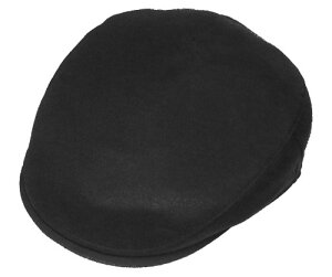 LACOSTE RXe Sn`O L1309  am wl Y fB[X Mtg jp