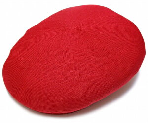 KANGOL�i�J���S�[���j �n���`���O TROPIC 7100, Scarlet