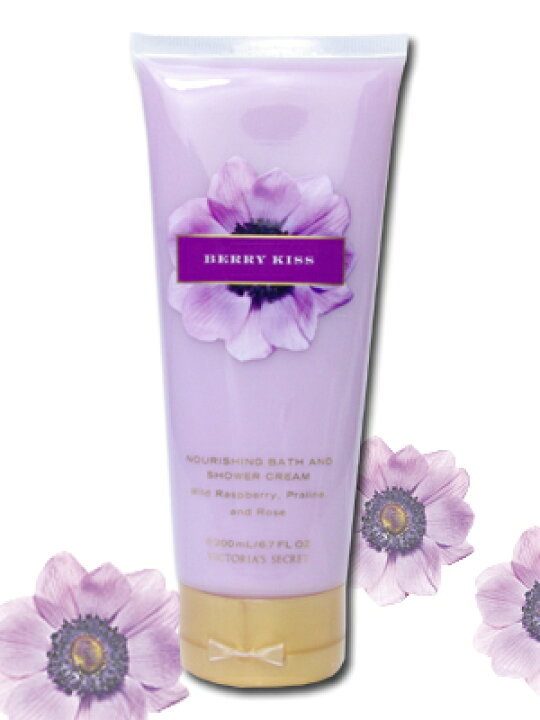 楽天市場 Victoria S Secret Garden Collection ヴィクトリアシークレット ガーデンコレクション Bath Shower Cream バス シャワークリーム Berry Kiss ベリーキス Prast 楽天市場 Victoria S Secret Garden Collection ヴィクトリアシークレット ガーデンコレクション Bath Shower Cream バス シャワークリーム Berry Kiss ベリーキス Prast