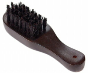 Bailey�i�x�C���[�j �X�q�u���V Travel Brush