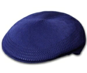�J���S�[�� KANGOL �X�q �n���`���O TROPIC 504 VENTAIR �g���s�b�N�x���g�G�A�[ Navy �� �����Y ���f�B�[�X �傫���T�C�Y ���b�V�� ���