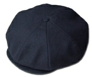 �j���[���[�N�n�b�g�@New York Hat�@�@9035�@WOOL FLANNEL NEWSBOY�@�t�����l���@�j���[�X�{�[�C�@Black�@Charcoal�@Grey�@Navy�@�X�q�@�L���X�P�b�g�@�n���`���O�@�a�m�@�w�l�@�����Y�@���f�B�[�X�@�j��