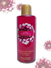 楽天市場 Prasbe Victoria Secret Garden Collection ガーデンコレクション Shampoo Conditioner シャンプー コンディショナー Prast